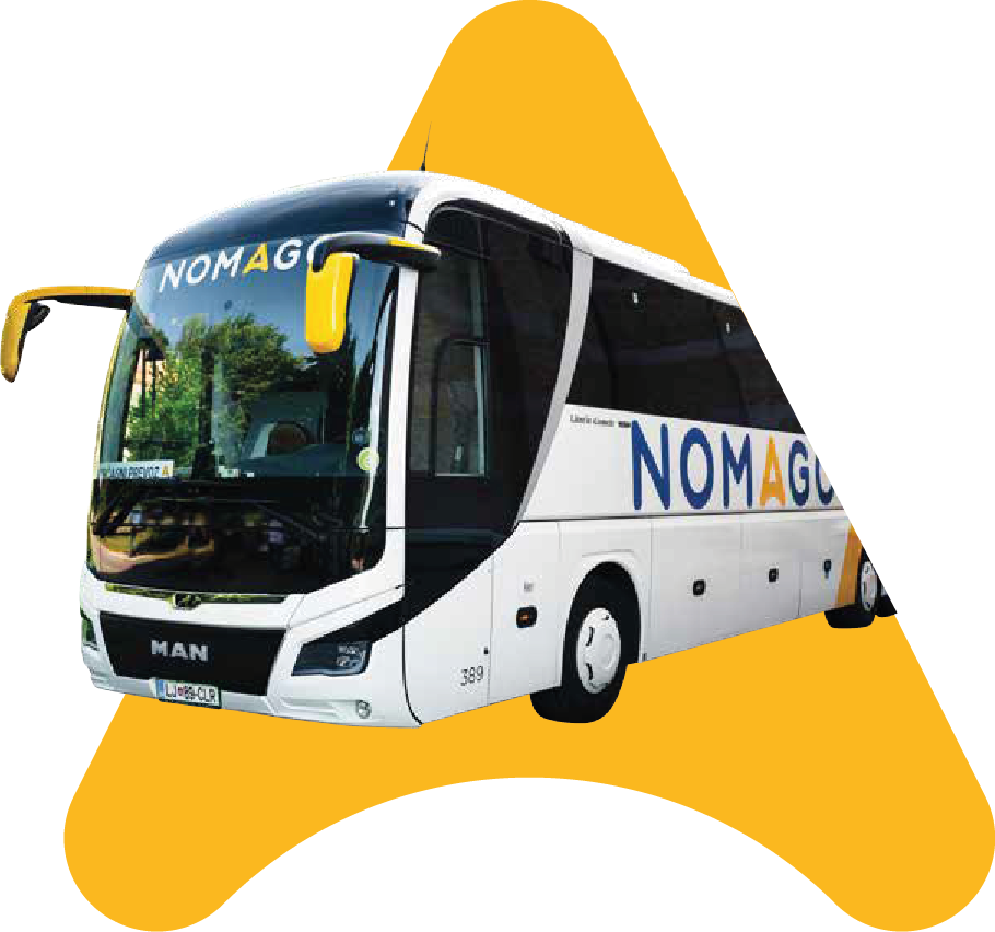 bus v Aju-0-0-0-0-1784880974.png